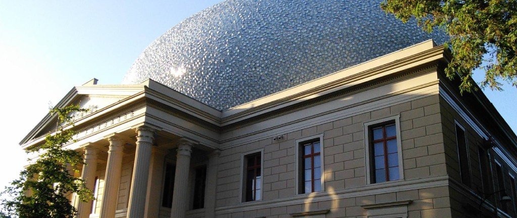 Keuren brandblusser Overijssel